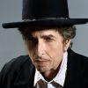 Bob Dylan přijede v červnu do Prahy
