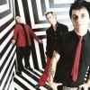 Green Day vystoupí v červnu Praze