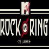 Rock am Ring téměř vyprodán