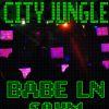 City Jungle v Matrixu