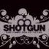Shotgun Festival: Hlasuj pro svého favorita 