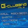 G-Clubbing Vol. 2 v Žatci