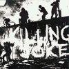 Killing Joke vydávají EP