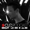 Tip: Stahujte čerstvý CLR Podcast 