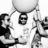 Tip: Stahuj srpnový mix Swedish House Mafia