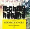 Terrible Eagle: Psychedeličtí orli ve hrozivém tranzu!  
