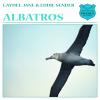 Albatros: Nová věc od LayDee Jane a Eddie Sendera 