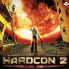 Hardcon 2 - Hardcore peklo v Matrixu