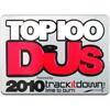 Známe výsledky DJ Mag Top 100 djs