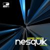Nesquik vydává EP Hyper Drive exkluzivně pro Beatport