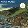 Maps & Atlases vás provedou moderním folk-rockem
