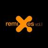 Remix-album od Midi Lidí, Lakeside X aj. ke stažení