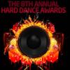 Hlasování v anketě Hard Dance Awards