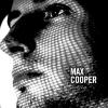Max Cooper v Gottwood Podcastu