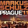 Markus Schulz má nový klip ke skladbě Future Cities 
