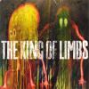 Radiohead vydali The King Of Limbs