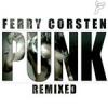 Ferry Corsten a jeho Punk
