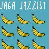 Jaga Jazzist: V Praze milujeme publikum a absinth