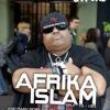 Afrika Islam na GTFCKD - vyhraj VIP vstupy!