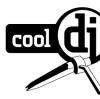 Cool-DJ-School ve Wakatě