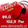 Dance radio oslaví o víkendu 6. narozeniny