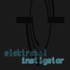 Elektrabel vydává Instigator EP