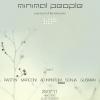 Druhé vydání party Minimal People již v pátek