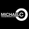 Michael C má nový web