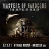 Masters of Hardcore – Depths of Despair