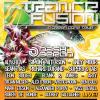 Trancefusion – A Dream Come True