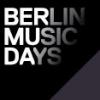 Trailer na Berlin Music Days 2011