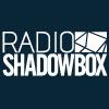 Radio Shadowbox: Snake Pit Sessions a živé STRA
