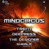 Mindcircus – nová trance a progressive noc