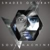 Shades of Gray vydávají debutové album