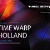 Tip: Time Warp Holland Podcast