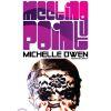 Meeting Point s Michelle Owen již v sobotu 