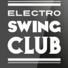 Electro Swing Club poprvé v Praze