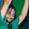 Tip: Ricardo Villalobos v exkluzivním mixu