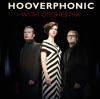 Hooverphonic v Praze představí best of album