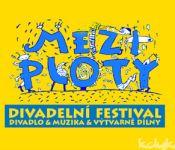 Mezi Ploty ji� tento v�kend