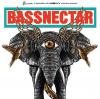 Bassnectar vystoupí v Praze v září