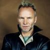 Sting vystoupí v ostravské ČEZ Aréně