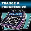 Trance & Progressive kalendář 09/2012
