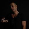 Tip: Jay Lumen v Metronome mixu