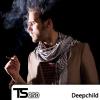 Tip: Deepchild v Tsugi podcastu