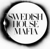 Show Swedish House Mafia se již řítí do Prahy