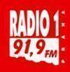 Radio 1 bude vysílat zpravodajství z FFM