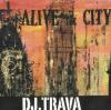 Vyhraj CD dje Trávy Alive the City