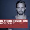 Tip: Nick Curly v In Their House Podcastu