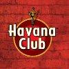 Soutěž s Havana Club a Let it Roll